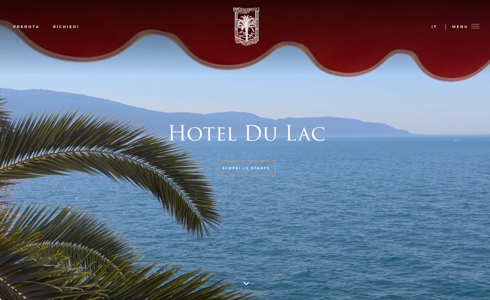 hotel-dulac