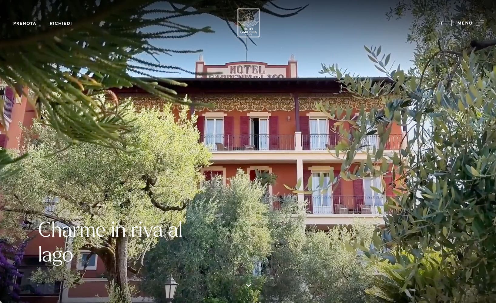 hotel-gardenia